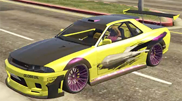 けんつ 飯田 けんつ - ストグラ まとめ @ウィキ | STGR wiki - atwiki